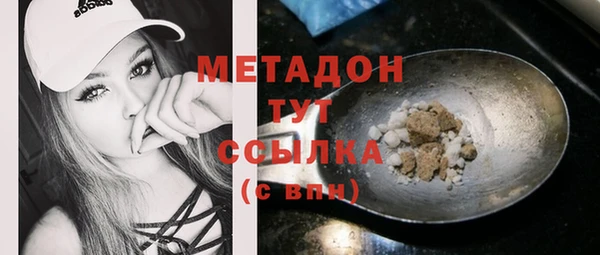 прущие грибы Зеленокумск